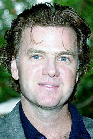 Kevin Anderson photo