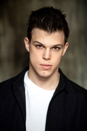 Grigory Vernik photo