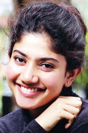 Sai Pallavi photo