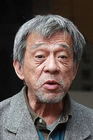 Photo of Cai Hongxiang from the Latest Netflix gallery