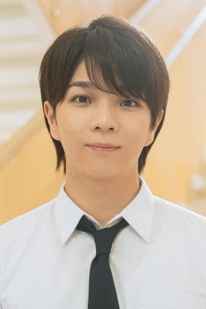 Daichi Shiozaki photo