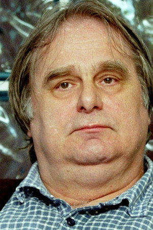 Marek Perepeczko photo