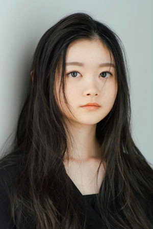 Photo of Sayu Suzukawa from the Latest Netflix gallery