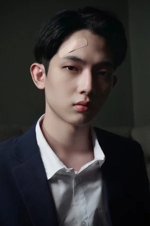 Photo of Jayson Lee from the Latest Netflix gallery