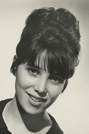 Photo of Janet Margolin from the Latest Netflix gallery
