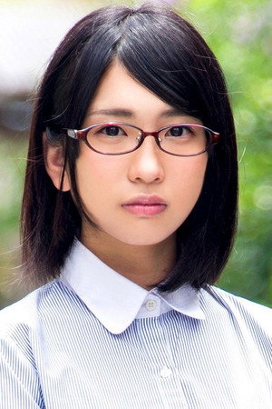 Photo of Mari Takasugi from the Latest Netflix gallery