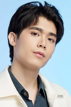 Wasuthorn Chaijindar photo