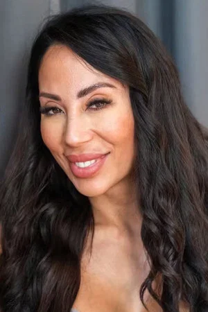 Jackie Navarro photo