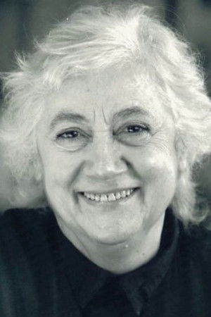 Isabelle Sadoyan photo