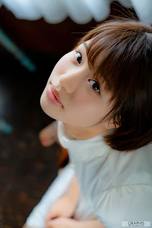 Photo of Mahiro Tadai from the Latest Netflix gallery
