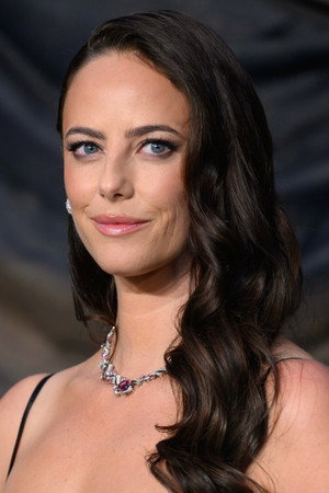 Photo of Kaya Scodelario from the Latest Netflix gallery