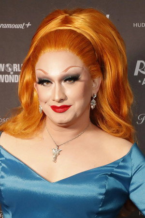Jinkx Monsoon photo