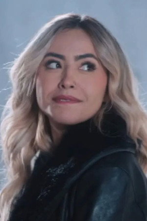 Mariana Tollendal photo