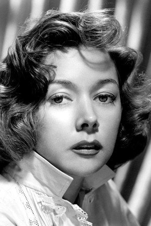 Gloria Grahame photo