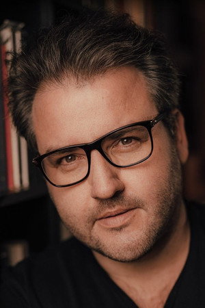 Fernando Conrado photo