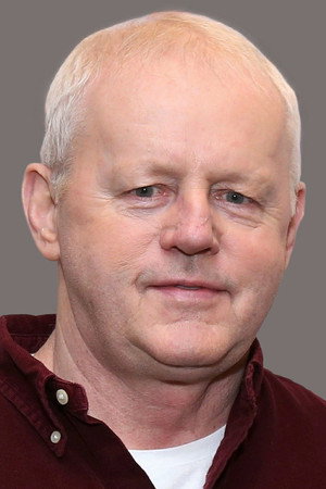 David Morse photo
