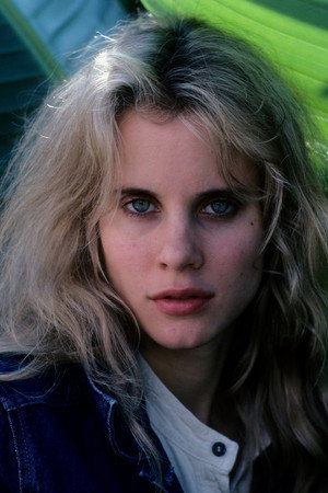 Photo of Lori Singer from the Latest Netflix gallery