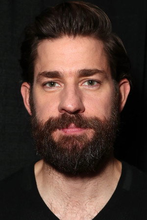 John Krasinski photo