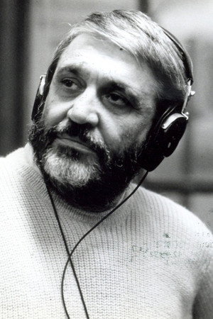 Photo of Maurice Pialat from the Latest Netflix gallery