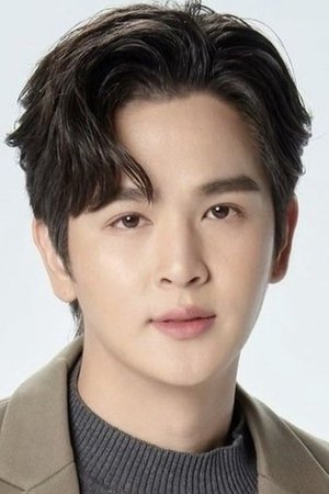 Phusanu Wongsavanischakorn photo