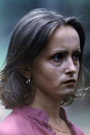 Dorota Pomykała photo