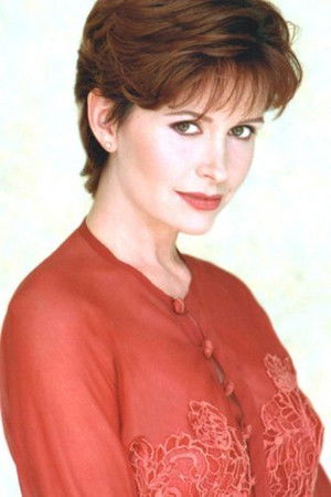 Leigh Lombardi photo