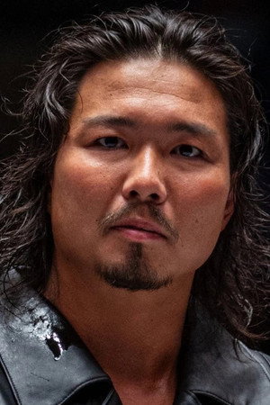 Photo of Lee Jae-kyung from the Latest Netflix gallery