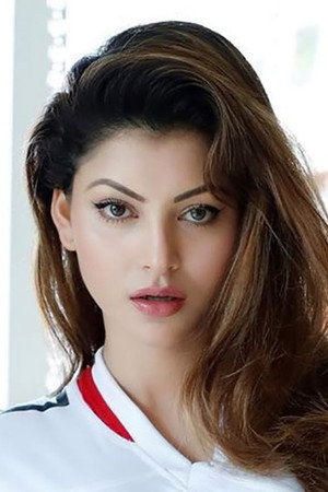 Urvashi Rautela photo