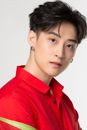 Thanik Kamontharanon photo