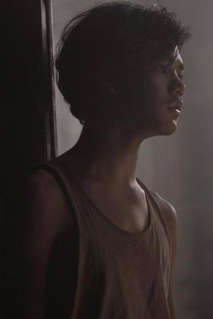 Photo of Faris Fadjar Munggaran from the Latest Netflix gallery