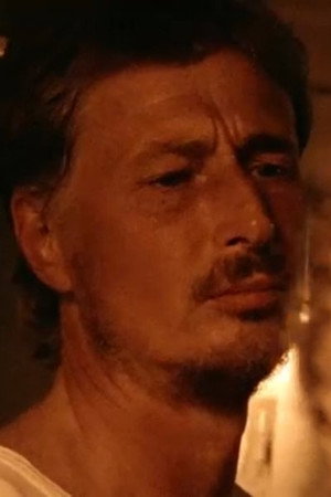 Photo of Birger Jensen from the Latest Netflix gallery