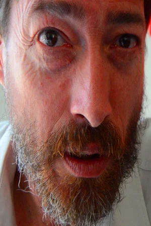 Photo of Daniel Dillon from the Latest Netflix gallery