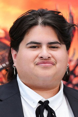Julian Dennison photo