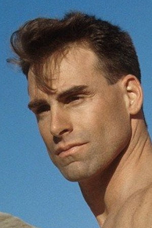 Photo of Miles West from the Latest Netflix gallery