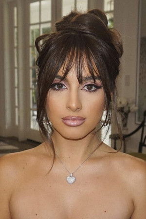 Alexia Umansky photo