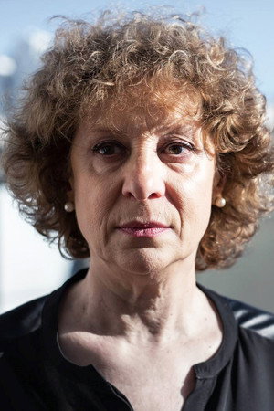 Beatriz Dellacasa photo