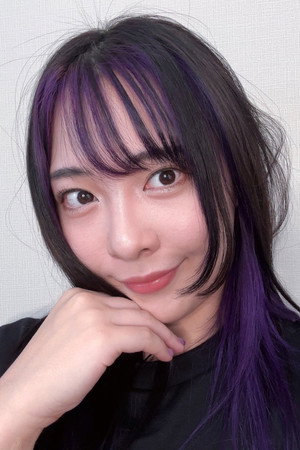 Photo of Chanyota from the Latest Netflix gallery