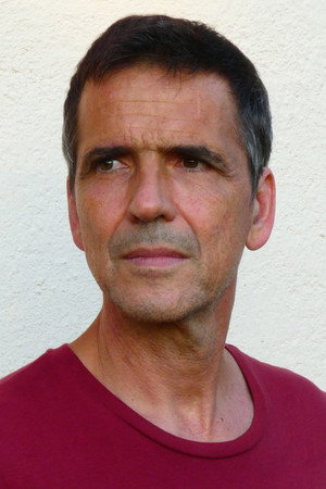 Photo of Thomas Sauerteig from the Latest Netflix gallery