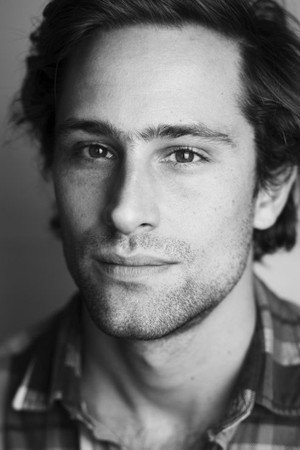 Bálint Jaskó photo