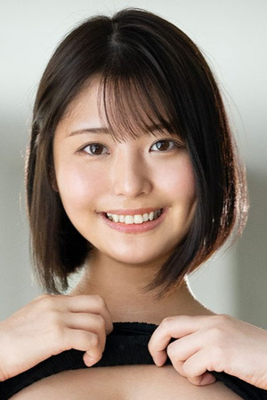 Photo of 星明日菜 from the Latest Netflix gallery