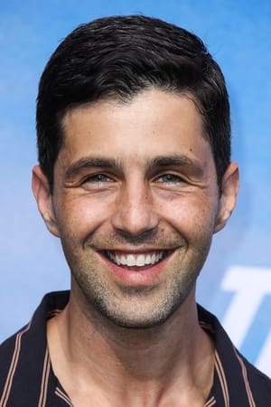 Josh Peck photo