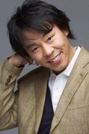 Choi Deok-moon photo