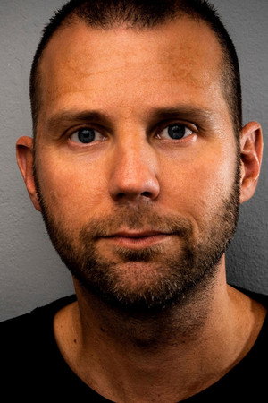 Photo of Kristian Ibler from the Latest Netflix gallery