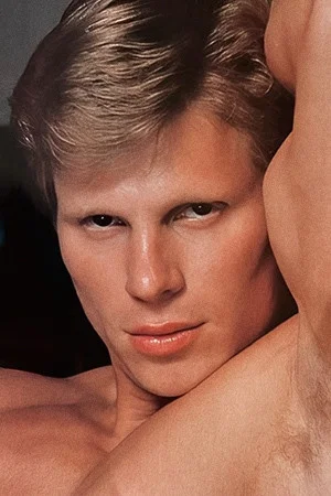 Photo of Kevin Sharpe from the Latest Netflix gallery