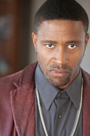 Photo of Ryan Mitchell from the Latest Netflix gallery
