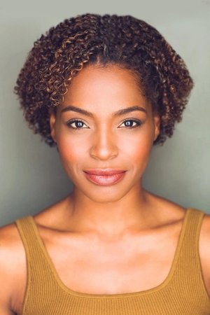 Margaret Odette photo