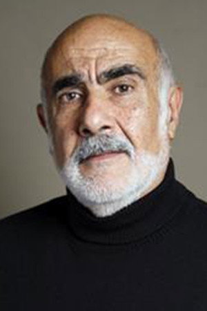 Thodoros Siriotis photo