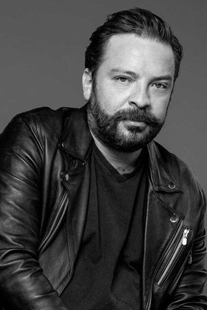 Miguel Pérez Gil photo