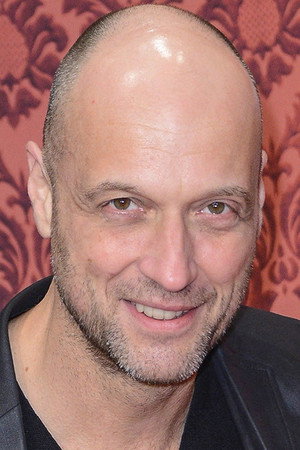 Christian Koerner photo