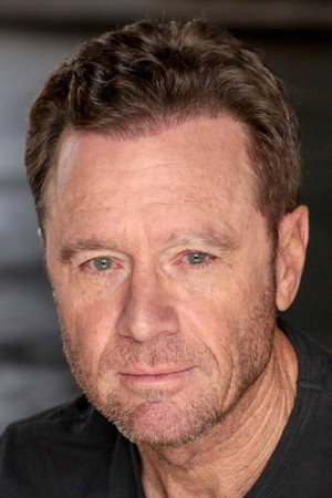Photo of Tom Clark from the Latest Netflix gallery